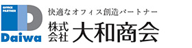 株式会社大和商会