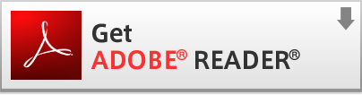 Adobe Acrobat Reader DC